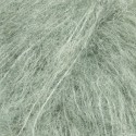 DROPS Brushed Alpaca Silk salveiroheline 21