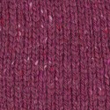 DROPS Soft Tweed kirsisorbett mix 14