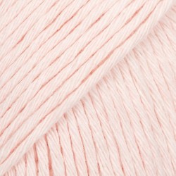 DROPS Cotton Light roosa vahukomm 44